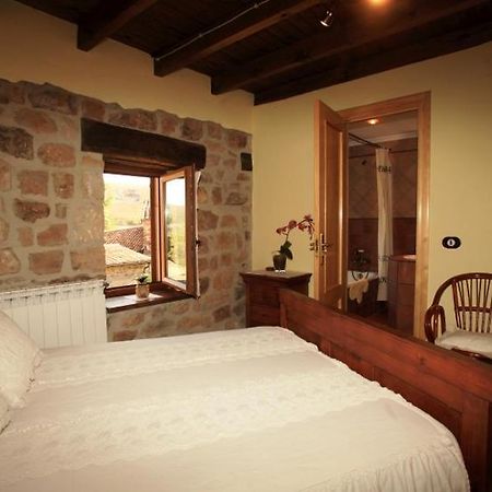 La Galana Guest House Nestar ภายนอก รูปภาพ